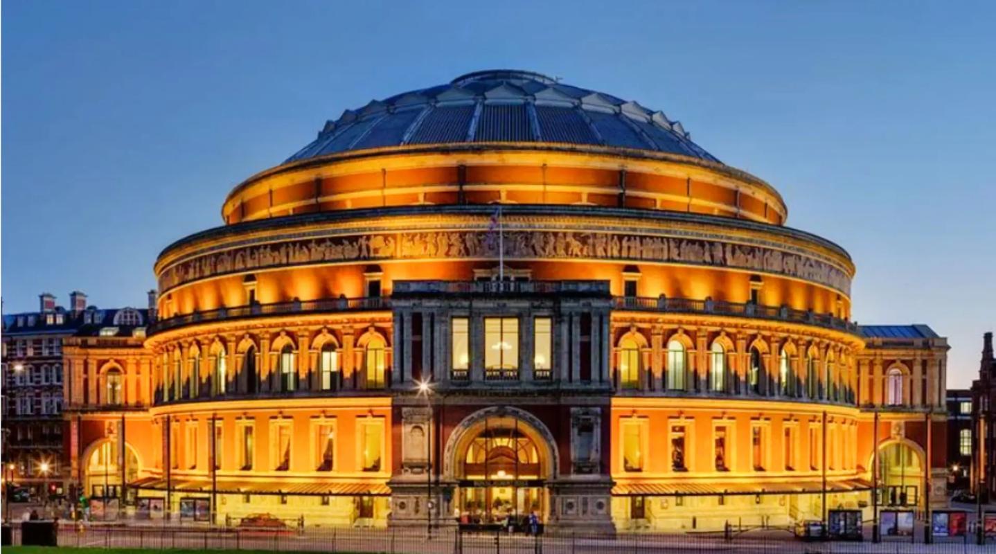 纽约州立大学宾汉姆顿分校